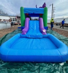 unnamed2013 1774458740 Octopus bounce / slide combo wet or dry