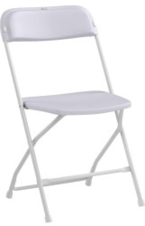 Tables and Chairs